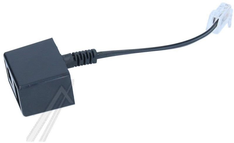COM Tae-adapter                                                  