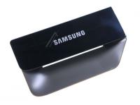 Samsung Kap van wasmiddelbakje DC9722358A