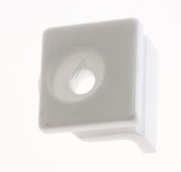 Boschsiemens Abdeckung gehäuse                                            00163040