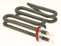 Amica Resistances de seche-linge 1075909
