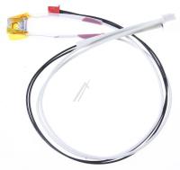 DeLonghi Optocouplers/ir-sensoren                                     AT2116040800