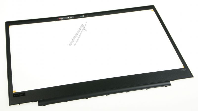 IBM-LENOVO Behuizingsonderdeel                                          01YR471