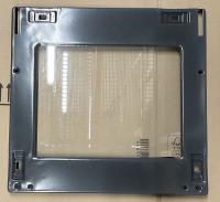 BEKO/GRUNDIG/ARCELIK Ovenruit binnenste                                           C00929024
