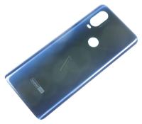 Motorola Volets de logement des piles                                 5S58C14361