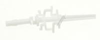 Boschsiemens Nok                                                          00422699