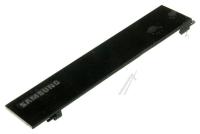 Samsung Deur / klep / deksel                                         AK6300965A