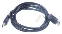 TP VISION Displayport-verbindingen                                     389G1878CAA50000AL