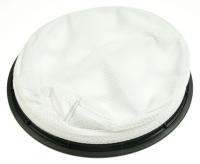 Numatic Filtres aspirateur                                           604165