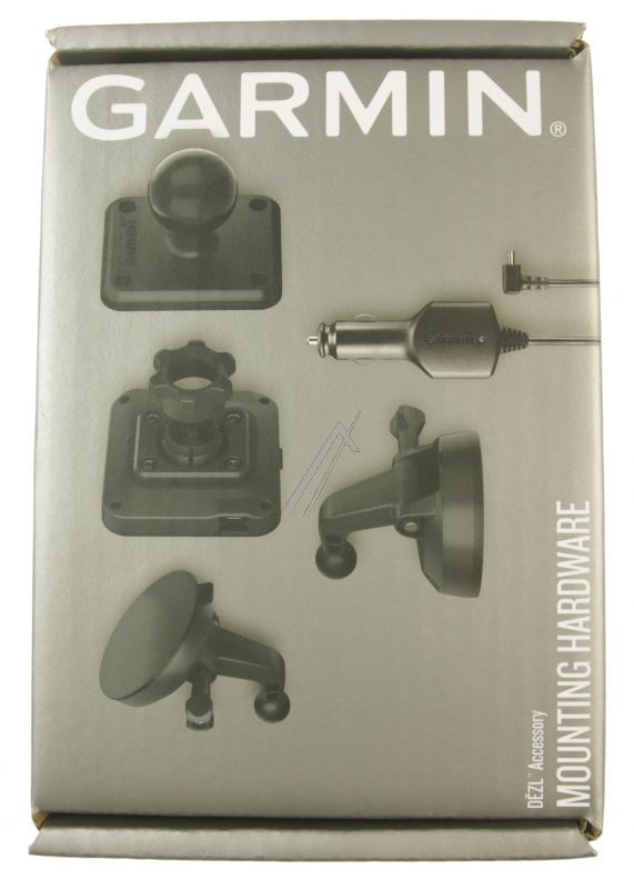 Garmin Supports de portable                                         0101298201