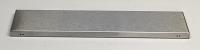 BEKO/GRUNDIG/ARCELIK Venster v.klep                                               C00907701