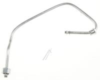 Boschsiemens Buis                                                         00674872