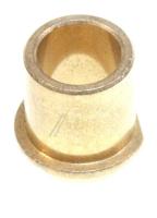 DeLonghi Hulsjes                                                      6220610031