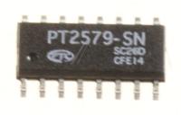 Sony Ic                                                           670891801