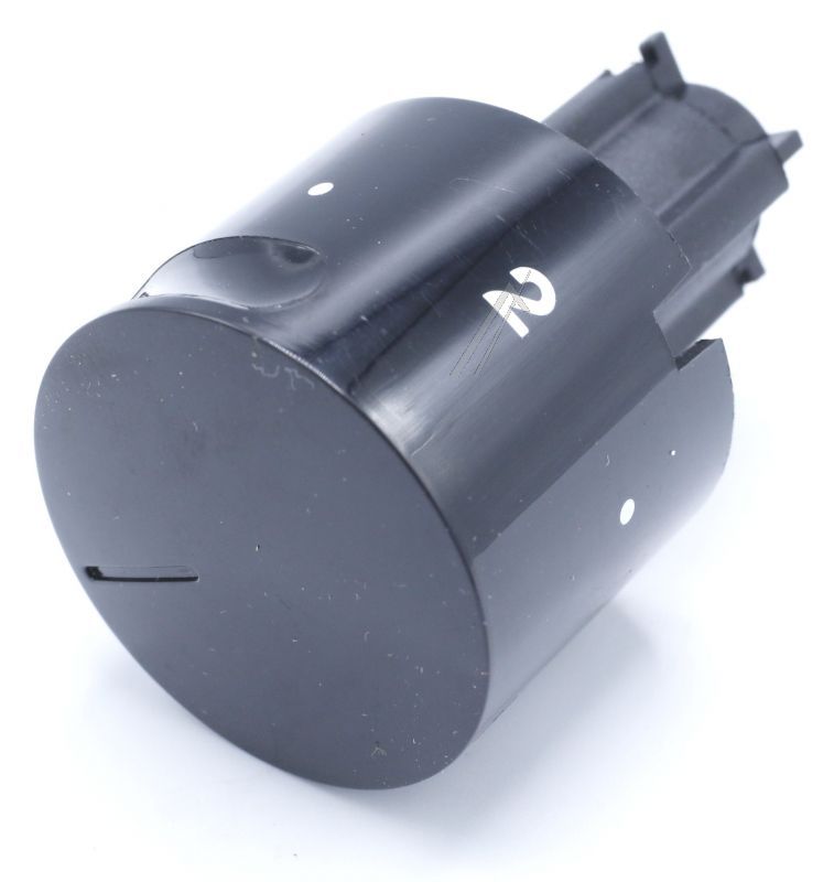 ELECTROLUX / AEG Knop                                                         3550401578