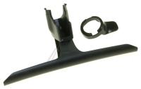 karcher Houders                                                      46330230