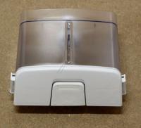 BEKO/GRUNDIG/ARCELIK Tank C00879774