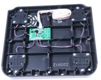 PHILIPS/SAECO Bodem 420303622431