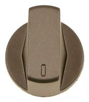 EUROSAV Manettes                                                     FME477854879
