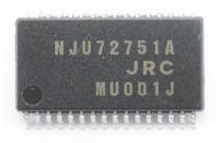 SOUND UNITED Ic                                                           943235100880S