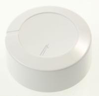 Whirlpool Knevel                                                       488000521126