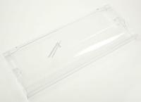 Vestel Portes freezer                                               42177567