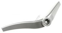Vestel Tv-standaard                                                 23307499