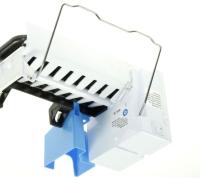 ELECTROLUX / AEG Ijs-bereiders                                                53044927530
