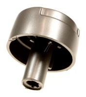 ELECTROLUX / AEG Knevel                                                       5616135009