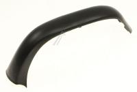 GROUPE SEB Baguettes decor                                              SS986903