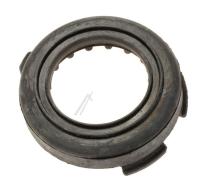 DeLonghi Materiels d'etancheite                                       5319211041