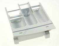 Samsung Wasmiddelbak                                                 DC6103499A