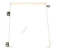Samsung Houders                                                      BA6101620A