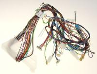 Boschsiemens Kabelboom                                                    00496935