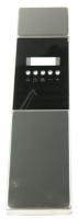 Smeg Zijdeel rek                                                  695412234