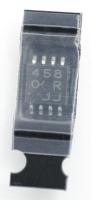 JVC Ic                                                           BA4580RFVMW