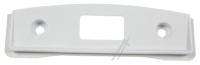 BEKO/GRUNDIG/ARCELIK Deurhaak                                                     C00911808