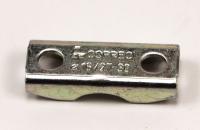 ELBA / DELONGHI Houders                                                      094155