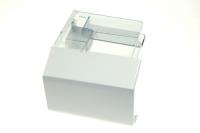 DeLonghi Tank                                                         TL2063