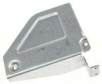 BEKO/GRUNDIG/ARCELIK Pieces de fixation                                           C00916964