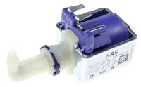 DeLonghi Koffiezetters pompen                                         AS00000756