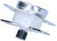 HISENSE/GORENJE Thermostaten                                                 371556