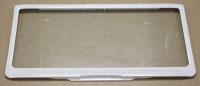 Samsung Glasplaat                                                    DA9700663M