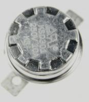 Dometic Clixons                                                      4451002811