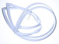 HISENSE/GORENJE Joints de porte congelateur                                  812309