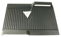 Boschsiemens Plats a rotir                                                17000339