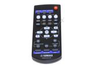 Yamaha Afstandsbediening                                            WY577800