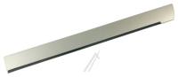 LG Koelkast deurgreep                                           AED73333306