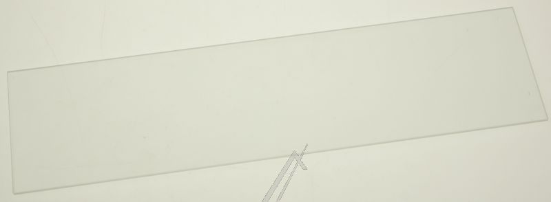 Liebherr Plaques en verre                                             919258900