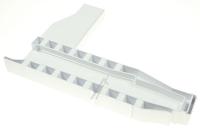 Samsung Geleider/ rails                                              DA6100761B