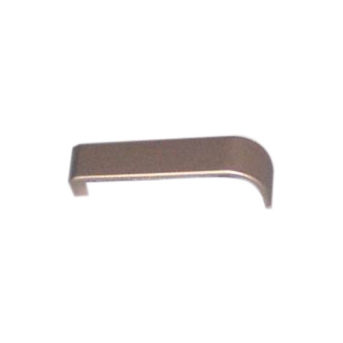 BEKO/GRUNDIG/ARCELIK Deurgreepbouten                                              C00918343